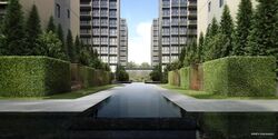 Coastal Cabana (D17), Condominium #508079711